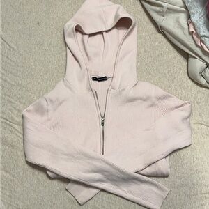 Brandy Melville jacket
